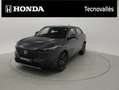 Honda HR-V SUV 1.5 I-MMD HEV ADVANCE CVT 131 5P - thumbnail 1