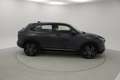 Honda HR-V SUV 1.5 I-MMD HEV ADVANCE CVT 131 5P - thumbnail 6