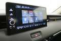 Honda HR-V SUV 1.5 I-MMD HEV ADVANCE CVT 131 5P - thumbnail 8