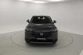 Honda HR-V SUV 1.5 I-MMD HEV ADVANCE CVT 131 5P - thumbnail 5