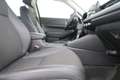 Honda HR-V SUV 1.5 I-MMD HEV ADVANCE CVT 131 5P - thumbnail 17