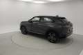 Honda HR-V SUV 1.5 I-MMD HEV ADVANCE CVT 131 5P - thumbnail 4