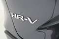 Honda HR-V SUV 1.5 I-MMD HEV ADVANCE CVT 131 5P - thumbnail 20