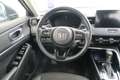 Honda HR-V SUV 1.5 I-MMD HEV ADVANCE CVT 131 5P - thumbnail 14