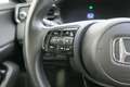 Honda HR-V SUV 1.5 I-MMD HEV ADVANCE CVT 131 5P - thumbnail 12