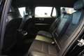 Volvo V60 D3 Momentum Pro Virtual/Navi/Teilleder/LED Schwarz - thumbnail 9