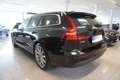 Volvo V60 D3 Momentum Pro Virtual/Navi/Teilleder/LED Schwarz - thumbnail 4