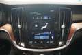 Volvo V60 D3 Momentum Pro Virtual/Navi/Teilleder/LED Schwarz - thumbnail 16