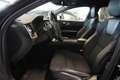 Volvo V60 D3 Momentum Pro Virtual/Navi/Teilleder/LED Schwarz - thumbnail 8