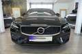 Volvo V60 D3 Momentum Pro Virtual/Navi/Teilleder/LED Schwarz - thumbnail 2
