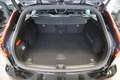 Volvo V60 D3 Momentum Pro Virtual/Navi/Teilleder/LED Schwarz - thumbnail 10
