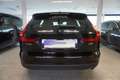 Volvo V60 D3 Momentum Pro Virtual/Navi/Teilleder/LED Schwarz - thumbnail 6