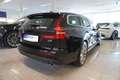 Volvo V60 D3 Momentum Pro Virtual/Navi/Teilleder/LED Schwarz - thumbnail 5