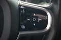 Volvo V60 D3 Momentum Pro Virtual/Navi/Teilleder/LED Schwarz - thumbnail 13