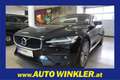 Volvo V60 D3 Momentum Pro Virtual/Navi/Teilleder/LED Schwarz - thumbnail 1