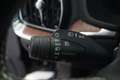 Volvo V60 D3 Momentum Pro Virtual/Navi/Teilleder/LED Schwarz - thumbnail 14