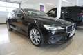 Volvo V60 D3 Momentum Pro Virtual/Navi/Teilleder/LED Schwarz - thumbnail 3