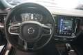 Volvo V60 D3 Momentum Pro Virtual/Navi/Teilleder/LED Schwarz - thumbnail 11