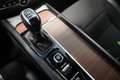 Volvo V60 D3 Momentum Pro Virtual/Navi/Teilleder/LED Schwarz - thumbnail 17