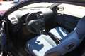 Opel Astra 1.6 Comfort*HUneu*AHK*Klima* Blau - thumbnail 9