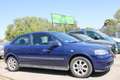 Opel Astra 1.6 Comfort*HUneu*AHK*Klima* Blau - thumbnail 1