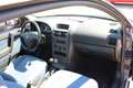Opel Astra 1.6 Comfort*HUneu*AHK*Klima* Blau - thumbnail 15