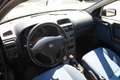 Opel Astra 1.6 Comfort*HUneu*AHK*Klima* Blau - thumbnail 11