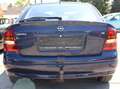 Opel Astra 1.6 Comfort*HUneu*AHK*Klima* Blau - thumbnail 6