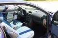 Opel Astra 1.6 Comfort*HUneu*AHK*Klima* Blau - thumbnail 13