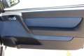 Opel Astra 1.6 Comfort*HUneu*AHK*Klima* Blau - thumbnail 14