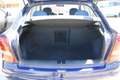 Opel Astra 1.6 Comfort*HUneu*AHK*Klima* Blau - thumbnail 12