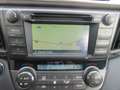 Toyota RAV 4 Rav4 IV 2013 Rav4 2.2 d-cat Style 4wd 150cv auto Argento - thumbnail 14