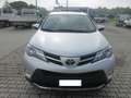Toyota RAV 4 Rav4 IV 2013 Rav4 2.2 d-cat Style 4wd 150cv auto Argento - thumbnail 2