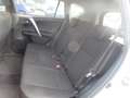 Toyota RAV 4 Rav4 IV 2013 Rav4 2.2 d-cat Style 4wd 150cv auto Argento - thumbnail 7