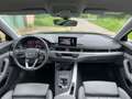 Audi A4 2.0 TFSI Quattro S tronic Grey - thumbnail 10