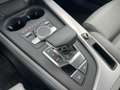 Audi A4 2.0 TFSI Quattro S tronic Grey - thumbnail 14
