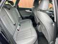 Audi A4 2.0 TFSI Quattro S tronic Grigio - thumbnail 9