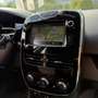 Renault Clio Dynamique 1,2 16V 75 - thumbnail 7