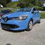 Renault Clio Dynamique 1,2 16V 75 - thumbnail 3
