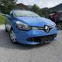 Renault Clio Dynamique 1,2 16V 75 - thumbnail 1