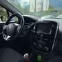 Renault Clio Dynamique 1,2 16V 75 - thumbnail 6