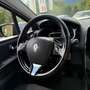 Renault Clio Dynamique 1,2 16V 75 - thumbnail 8