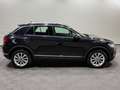 Volkswagen T-Roc T-ROC Style 1.5 TSI DSG | LED+ KAMERA DIGITAL Noir - thumbnail 17