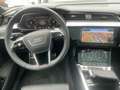 Audi Q8 e-tron Sportback 55 QU S-LINE MATRIX+NAVI+AHK Wit - thumbnail 9
