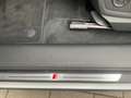 Audi Q8 e-tron Sportback 55 QU S-LINE MATRIX+NAVI+AHK Wit - thumbnail 21