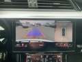 Audi Q8 e-tron Sportback 55 QU S-LINE MATRIX+NAVI+AHK Wit - thumbnail 25