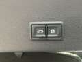 Audi Q8 e-tron Sportback 55 QU S-LINE MATRIX+NAVI+AHK Wit - thumbnail 15