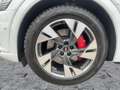 Audi Q8 e-tron Sportback 55 QU S-LINE MATRIX+NAVI+AHK Wit - thumbnail 8
