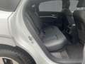 Audi Q8 e-tron Sportback 55 QU S-LINE MATRIX+NAVI+AHK Wit - thumbnail 13