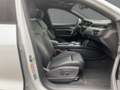 Audi Q8 e-tron Sportback 55 QU S-LINE MATRIX+NAVI+AHK Wit - thumbnail 12